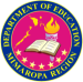 MIMAROPA-Logo | DepEd Puerto Princesa City